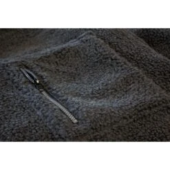 Bigdude Sherpa Gilet Charcoal -Casual Suit For Men Sales Store 961017c7 img 9110 2