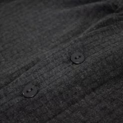 Bigdude Thermal Long Johns Charcoal 10 Bigdude Thermal Long Johns Charcoal -Casual Suit For Men Sales Store 971d5a86 img 8103