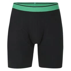 Bigdude 5 Pack Keyhole Boxer Shorts Black -Casual Suit For Men Sales Store 98ab964c m30a4658