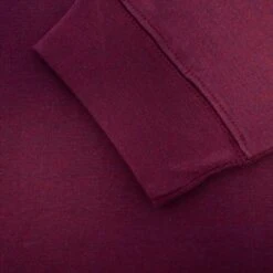 Bigdude Essentials Pullover Hoody Burgundy -Casual Suit For Men Sales Store 9947b21c img 8282