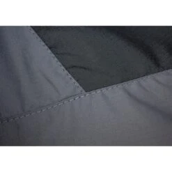 Bigdude Lightweight Contrast Panel Showerproof Jacket Charcoal -Casual Suit For Men Sales Store 998922ed img 0681 2