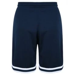 Casual Suit For Men Sales Store -Casual Suit For Men Sales Store 9a0f1b56 performanceshorts black 2 2