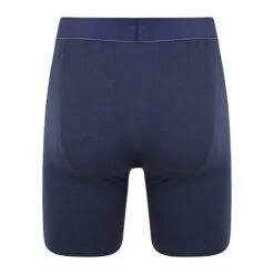 Bigdude 4 Pack Boxer Shorts Navy -Casual Suit For Men Sales Store 9b3de093 bd21uw03 02 4pack blue 2
