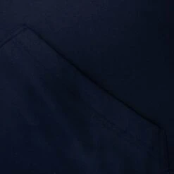 Bigdude Essentials Pullover Hoody Navy -Casual Suit For Men Sales Store 9b5e206b img 8277