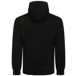 Bigdude Original Pullover Hoody Black -Casual Suit For Men Sales Store 9c951320 bd23h05 black 2
