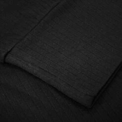 Bigdude Thermal Long Johns Black 11 Bigdude Thermal Long Johns Black -Casual Suit For Men Sales Store 9d08408c img 8113