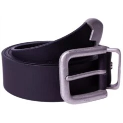 Casual Suit For Men Sales Store -Casual Suit For Men Sales Store 9d7651a6 img 4678 clipped rev 1