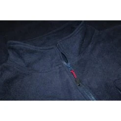 Bigdude Fleece Jacket Navy -Casual Suit For Men Sales Store 9ed64230 img 0330