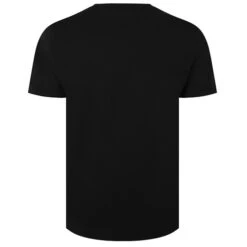 Bigdude Twin Pack Abstract Print T-Shirts Black/White -Casual Suit For Men Sales Store 9f8f9479 bd23ts38 01 2