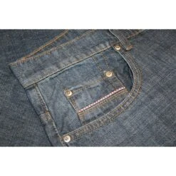 Bigdude Selvedge Ridge Jeans Vintage Wash -Casual Suit For Men Sales Store 9fc6e3ff bd22js15 04 vintagewash 5