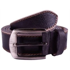 Casual Suit For Men Sales Store -Casual Suit For Men Sales Store a144c148 img 4689 clipped rev 1