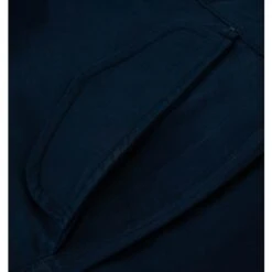 Bigdude Stretch Twill 3/4 Length Cargo Shorts Navy -Casual Suit For Men Sales Store a179bd02 img 7452