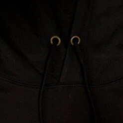 Bigdude Original Pullover Hoody Black -Casual Suit For Men Sales Store a25567b2 img 8879 2