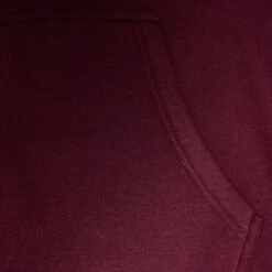 Bigdude Original Full Zip Hoody Burgundy -Casual Suit For Men Sales Store a3004298 img 8905 2