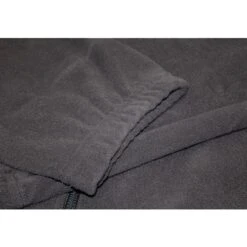 Bigdude Fleece Jacket Charcoal -Casual Suit For Men Sales Store a39fb084 img 0833