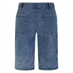 Bigdude Carpenter Denim Shorts Light Wash -Casual Suit For Men Sales Store a41fec71 bd23sh07 02 3