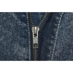 Bigdude Carpenter Denim Shorts Dark Wash -Casual Suit For Men Sales Store a56185c7 bd23sh07 01 darkwash 1