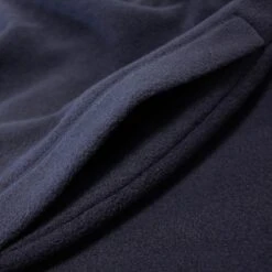 Bigdude Polar Fleece Joggers Navy -Casual Suit For Men Sales Store a6f10779 bd23j07203