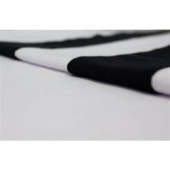 Bigdude Contrast Stripe T-Shirt White -Casual Suit For Men Sales Store a7073802 img 8311