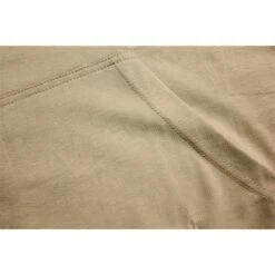 Bigdude Relaxed Fit Lightweight Hoody Sand -Casual Suit For Men Sales Store a77d475d bd23h01 14 sand 2