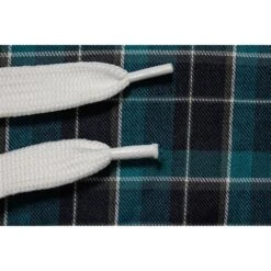 Bigdude Woven Checked Pyjama Pants Green/Navy -Casual Suit For Men Sales Store a84cf6b9 bd23pj05 13 greennavy 1