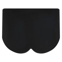 Bigdude 3 Pack Briefs Mixed -Casual Suit For Men Sales Store a971aeaf m30a4642