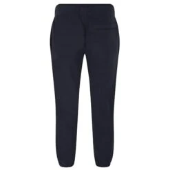 Bigdude Polar Fleece Joggers Navy -Casual Suit For Men Sales Store ab2fe01e bd23j07 02 3