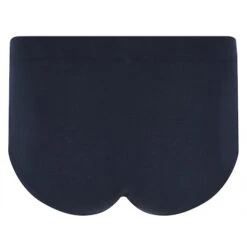 Bigdude 3 Pack Briefs Mixed -Casual Suit For Men Sales Store ab33ab66 m30a4646