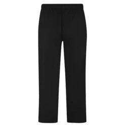 Bigdude Morning People Print Pyjama Set Charcoal/Black -Casual Suit For Men Sales Store ab5e4bf2 hatemorningspjbottom 2