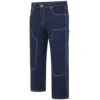 Bigdude Stretch Utility Jeans Dark Wash