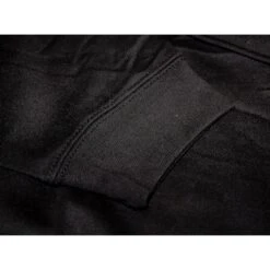 Bigdude USA Print Hoody Black -Casual Suit For Men Sales Store ac553a6f img 8764