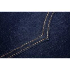 Bigdude Stretch Utility Jeans Dark Wash -Casual Suit For Men Sales Store ae1f3adc img 0499