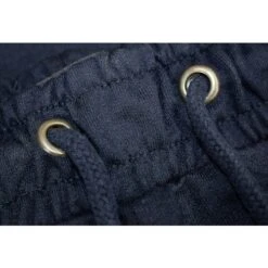 Bigdude Loopback Jogger Navy -Casual Suit For Men Sales Store af0f20fb tie20up20navy