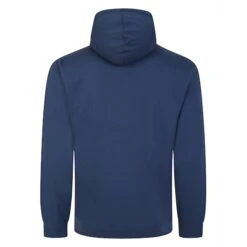 Bigdude Relaxed Fit Lightweight Hoody Denim -Casual Suit For Men Sales Store b2093775 bd23h01 09 denim2003