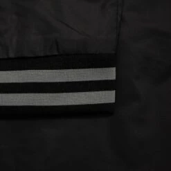 Bigdude Baseball Jacket Black -Casual Suit For Men Sales Store b22fee3e img 8185