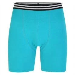 Bigdude 6 Pack Assorted Boxer Shorts Mixed -Casual Suit For Men Sales Store b280cf0e bd23uw02 01 01 1