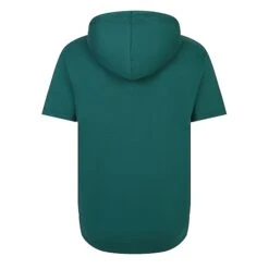 Bigdude Short Sleeve Hoody Green 9 Bigdude Short Sleeve Hoody Green -Casual Suit For Men Sales Store b296e663 bdt83h03 13 green 2