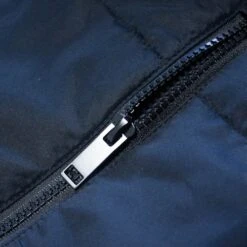 Bigdude Padded Gilet Navy -Casual Suit For Men Sales Store b30efbee img 9147