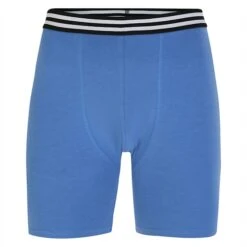 Bigdude 6 Pack Assorted Boxer Shorts Mixed -Casual Suit For Men Sales Store b502cc75 bd23uw02 01 04 1