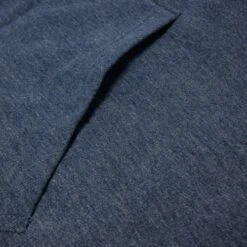 Bigdude Sherpa Lined Zip Hoody Dark Denim 10 Bigdude Sherpa Lined Zip Hoody Dark Denim -Casual Suit For Men Sales Store b55d6ec8 img 9292