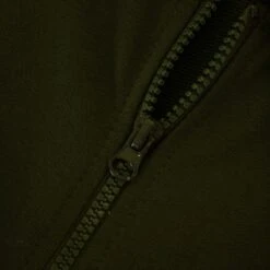 Bigdude Loop Back Sleeveless Hoody Khaki -Casual Suit For Men Sales Store b5add706 bd23sh06 03 lightwash 12