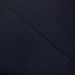 Bigdude Loop Back Sleeveless Hoody Navy -Casual Suit For Men Sales Store b5d2108a img 8039