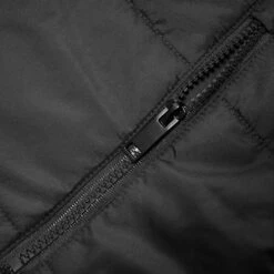 Bigdude Padded Gilet Black -Casual Suit For Men Sales Store b72ea188 img 9154 2