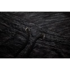 Bigdude Space Dye Cuffed Joggers Black -Casual Suit For Men Sales Store b814664f bd23j02 01 black