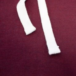 Bigdude Essentials Pullover Hoody Burgundy -Casual Suit For Men Sales Store ba03596c img 8285