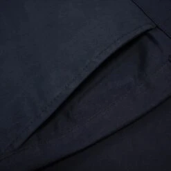 Bigdude Stretch Chino Shorts Navy -Casual Suit For Men Sales Store ba5cff6d img 8356 2