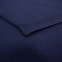 Bigdude Grandad T-Shirt Navy -Casual Suit For Men Sales Store bb365c28 img 7963