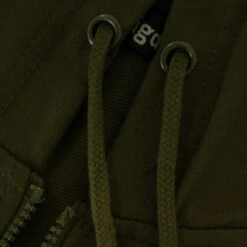 Bigdude Loop Back Sleeveless Hoody Khaki -Casual Suit For Men Sales Store bb779e35 bd23sh06 03 lightwash 13