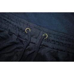 Bigdude Colour Block Joggers Navy -Casual Suit For Men Sales Store bbb9c95b bd23j03 02 navy