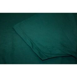 Bigdude Short Sleeve Hoody Green 11 Bigdude Short Sleeve Hoody Green -Casual Suit For Men Sales Store bca6c8f8 bd23h03 13 green 3